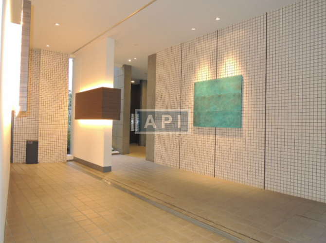  | CASTALIA KAYABACHO Exterior photo 02