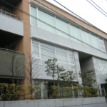  | GARDEN COURT IKEDAYAMA Exterior photo 01