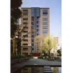  | PARK HABIO SUITENGUMAE Exterior photo 01