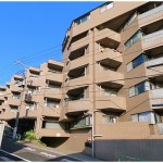 | TOWA KOHINATA HOMES Exterior photo 01