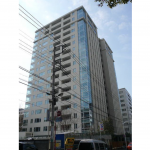  | BANCHO PARK HOUSE Exterior photo 01