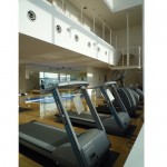  | SHOCHIKU SQUIRE RESIDENCE Exterior photo 10