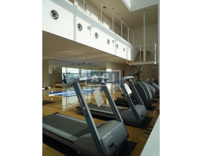  | SHOCHIKU SQUIRE RESIDENCE Exterior photo 10