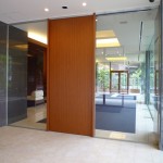  | PARK HABIO SUITENGUMAE Exterior photo 03