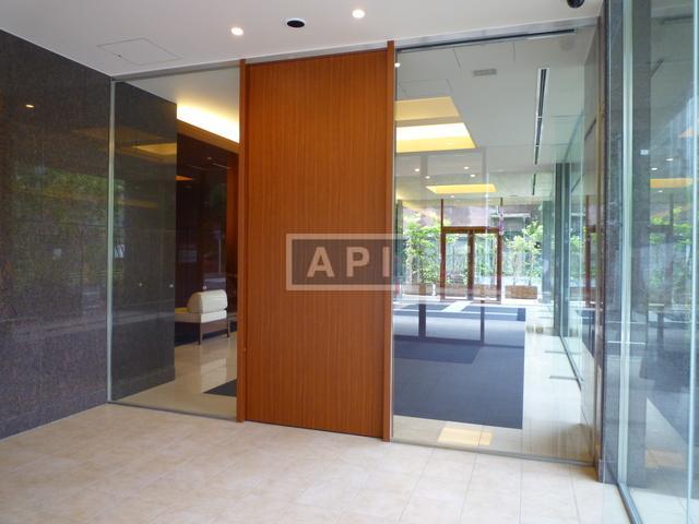  | PARK HABIO SUITENGUMAE Exterior photo 03