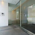  | SHOCHIKU SQUIRE RESIDENCE Exterior photo 06