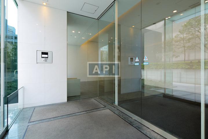  | SHOCHIKU SQUIRE RESIDENCE Exterior photo 06