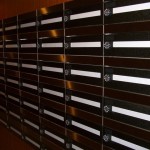  | PARK HABIO SUITENGUMAE Exterior photo 05