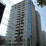  | BANCHO PARK HOUSE Exterior photo 04