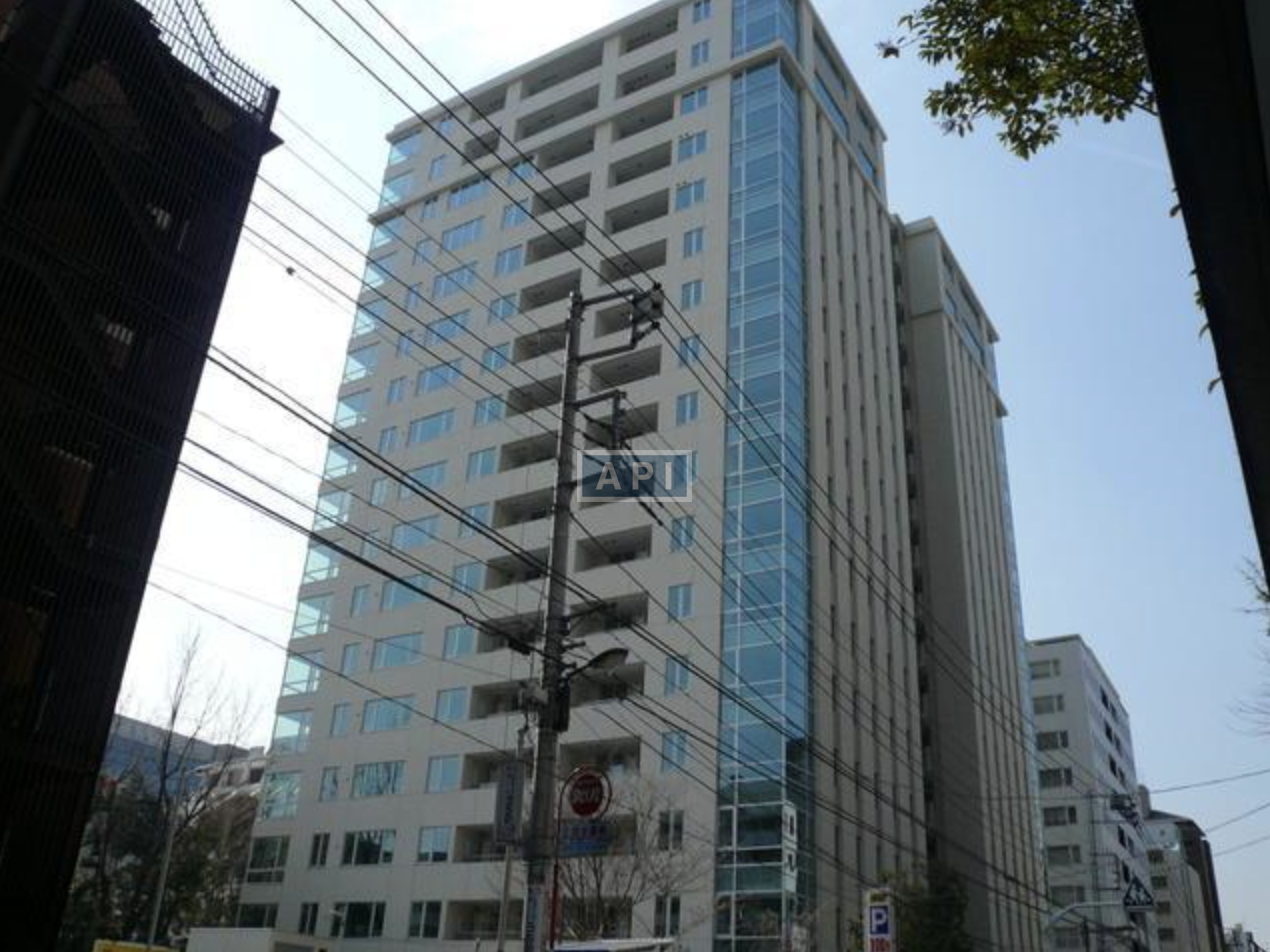  | BANCHO PARK HOUSE Exterior photo 04