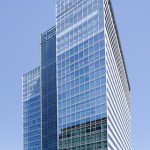  | SHOCHIKU SQUIRE RESIDENCE Exterior photo 02