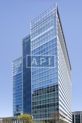  | SHOCHIKU SQUIRE RESIDENCE Exterior photo 02