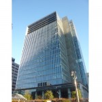  | SHOCHIKU SQUIRE RESIDENCE Exterior photo 01