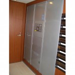  | PARK HABIO SUITENGUMAE Exterior photo 06