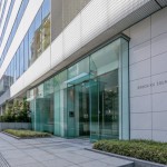  | SHOCHIKU SQUIRE RESIDENCE Exterior photo 03