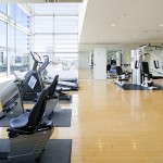  | SHOCHIKU SQUIRE RESIDENCE Exterior photo 08