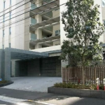  | BANCHO PARK HOUSE Exterior photo 06