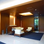  | PARK HABIO SUITENGUMAE Exterior photo 04