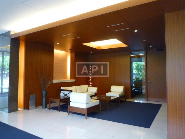  | PARK HABIO SUITENGUMAE Exterior photo 04