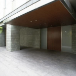  | BANCHO PARK HOUSE Exterior photo 07