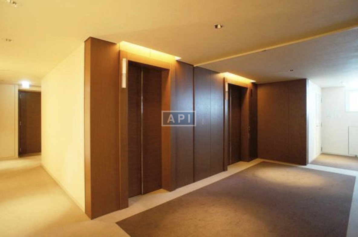  | BANCHO PARK HOUSE Exterior photo 09