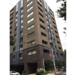  | PARK HABIO SUITENGUMAE Exterior photo 08