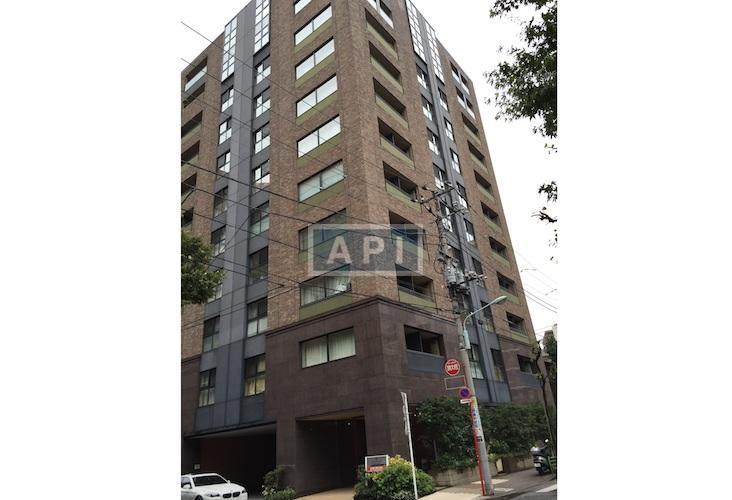  | PARK HABIO SUITENGUMAE Exterior photo 08