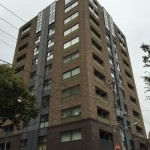  | PARK HABIO SUITENGUMAE Exterior photo 09