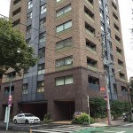  | PARK HABIO SUITENGUMAE Exterior photo 10