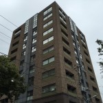  | PARK HABIO SUITENGUMAE Exterior photo 11