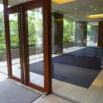  | PARK HABIO SUITENGUMAE Exterior photo 02