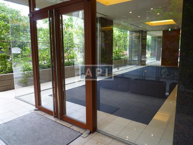  | PARK HABIO SUITENGUMAE Exterior photo 02