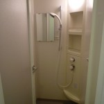  | SHOCHIKU SQUIRE RESIDENCE Exterior photo 12