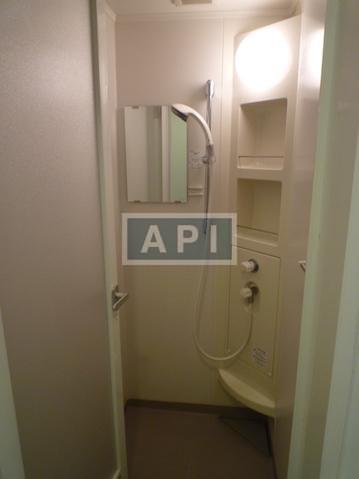  | SHOCHIKU SQUIRE RESIDENCE Exterior photo 12