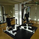  | SHOCHIKU SQUIRE RESIDENCE Exterior photo 11