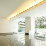  | SHOCHIKU SQUIRE RESIDENCE Exterior photo 05