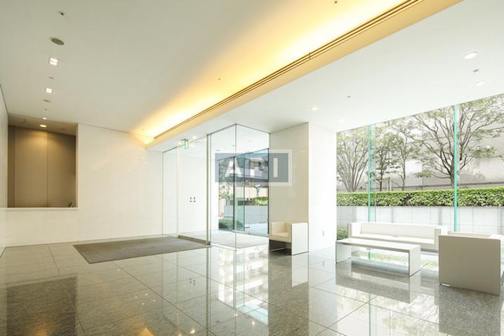  | SHOCHIKU SQUIRE RESIDENCE Exterior photo 05