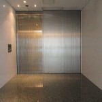  | SHOCHIKU SQUIRE RESIDENCE Exterior photo 07