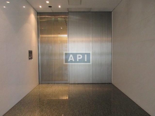  | SHOCHIKU SQUIRE RESIDENCE Exterior photo 07