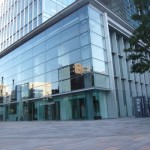  | SHOCHIKU SQUIRE RESIDENCE Exterior photo 04