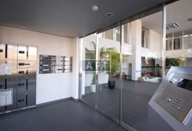  | CASA BLANCA Exterior photo 03