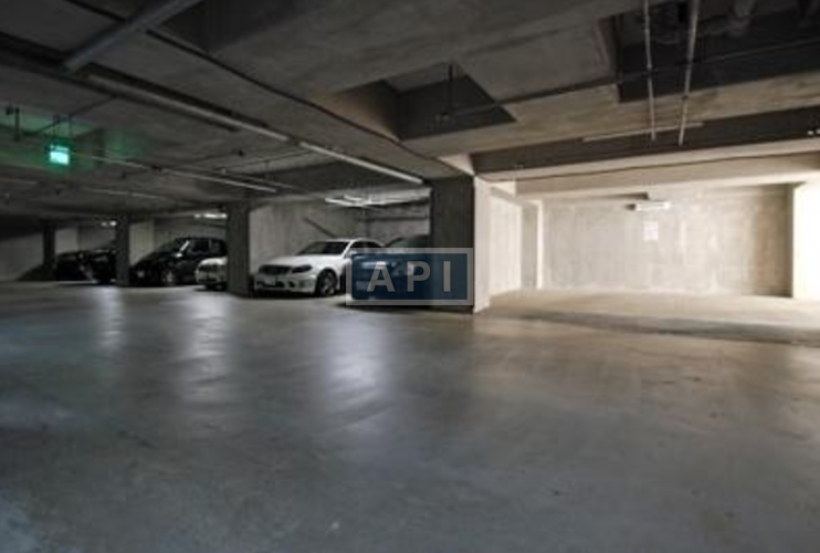  | CASA BLANCA Exterior photo 04