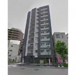  | RESPIRE WASEDA Exterior photo 01