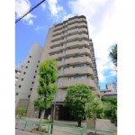  | LOREL COURT SANBANCHO Exterior photo 01