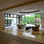  | LOREL COURT SANBANCHO Exterior photo 02