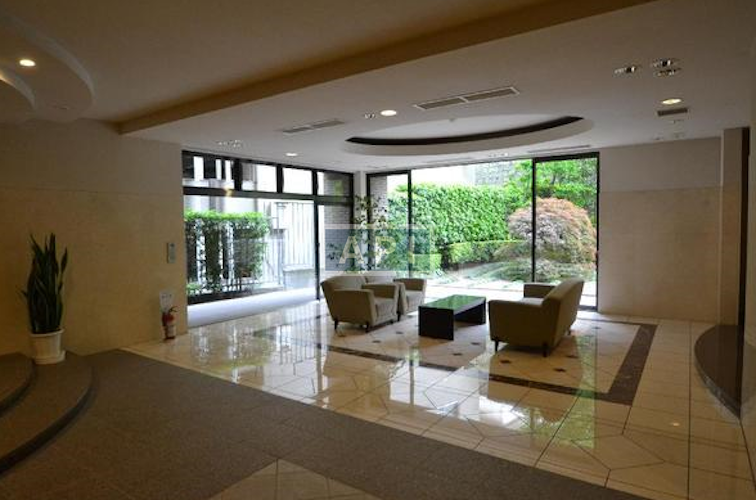  | LOREL COURT SANBANCHO Exterior photo 02