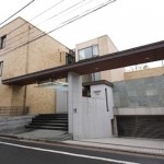  | SHOTO HILL TOP HOUSE Exterior photo 01