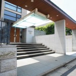  | SHOTO HILL TOP HOUSE Exterior photo 02