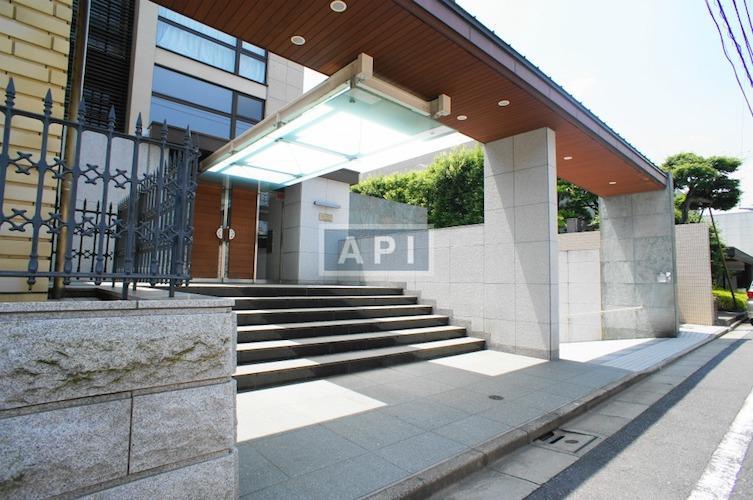  | SHOTO HILL TOP HOUSE Exterior photo 02