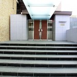  | SHOTO HILL TOP HOUSE Exterior photo 03